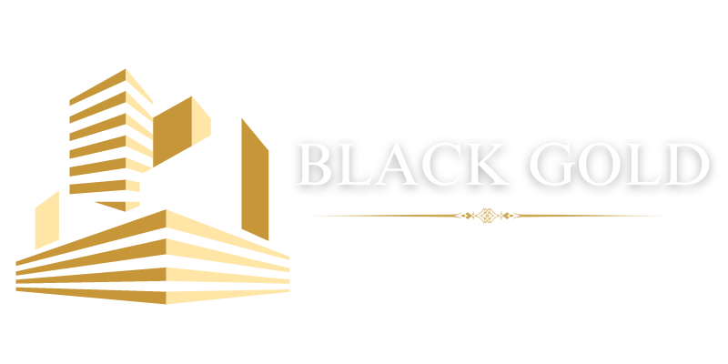 Black Gold Associates