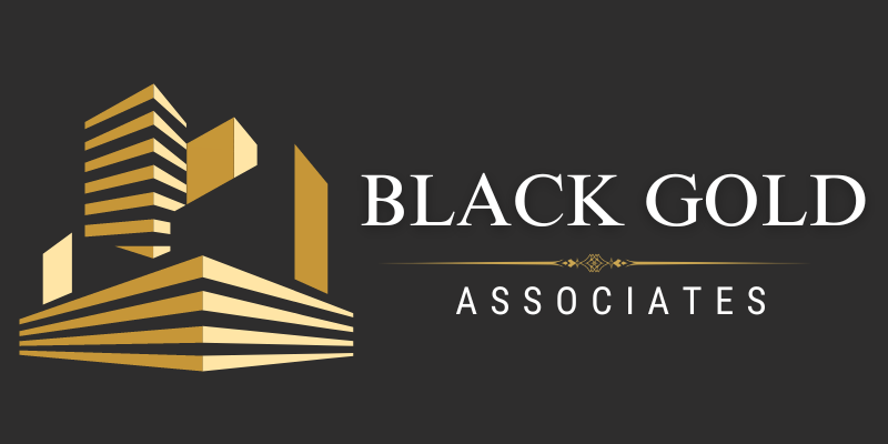 Black Gold Associates